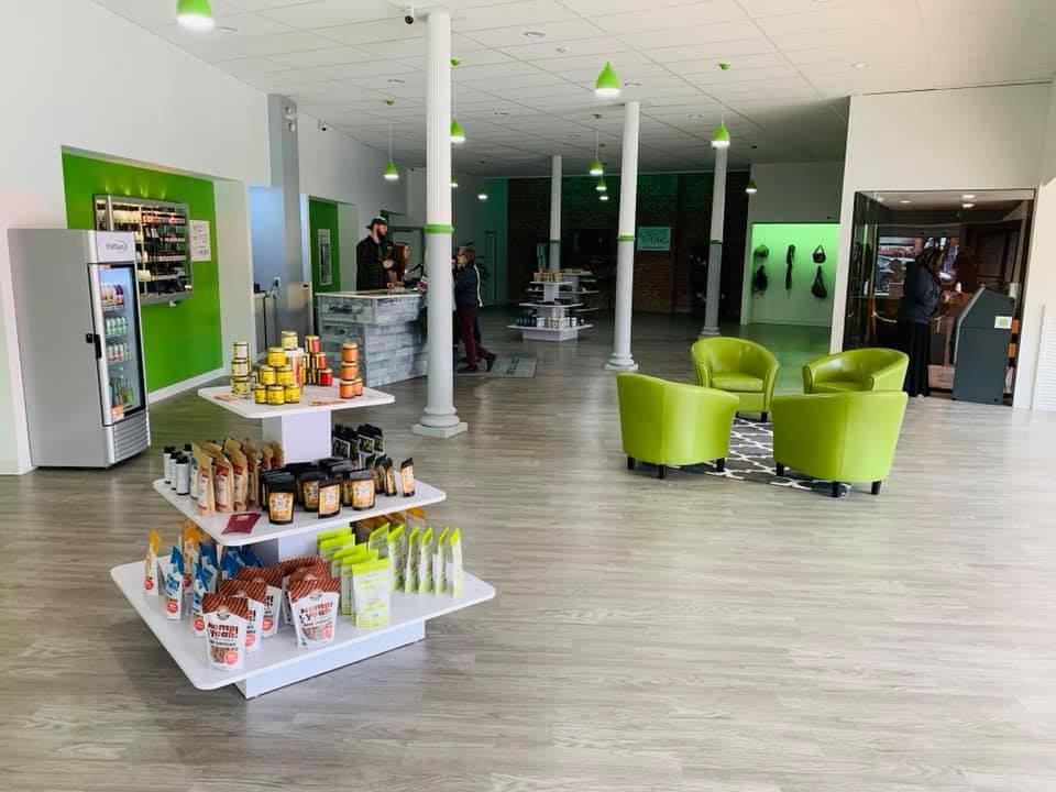 Listing slider image 2