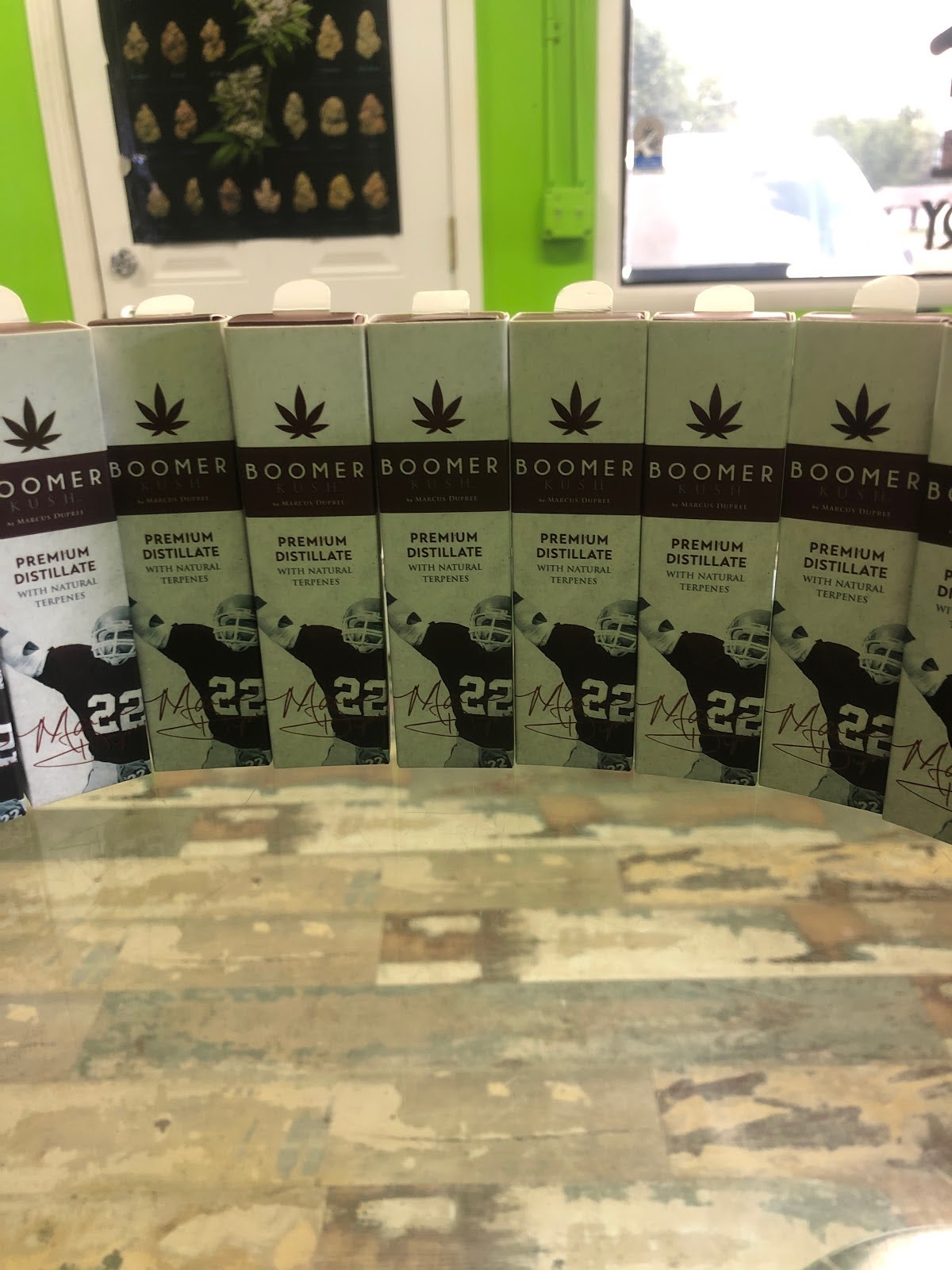 Listing slider image 2