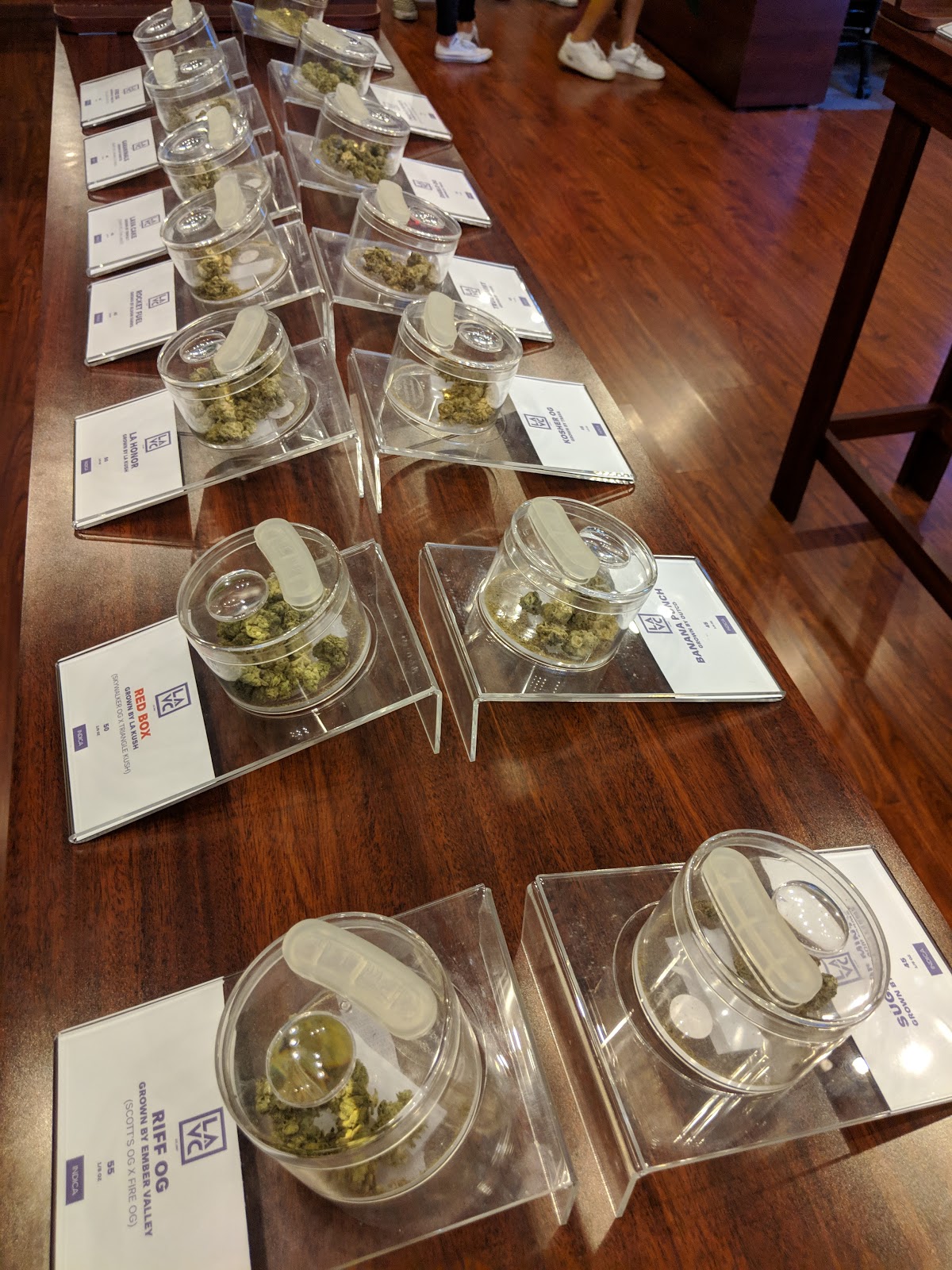 Listing slider image 2