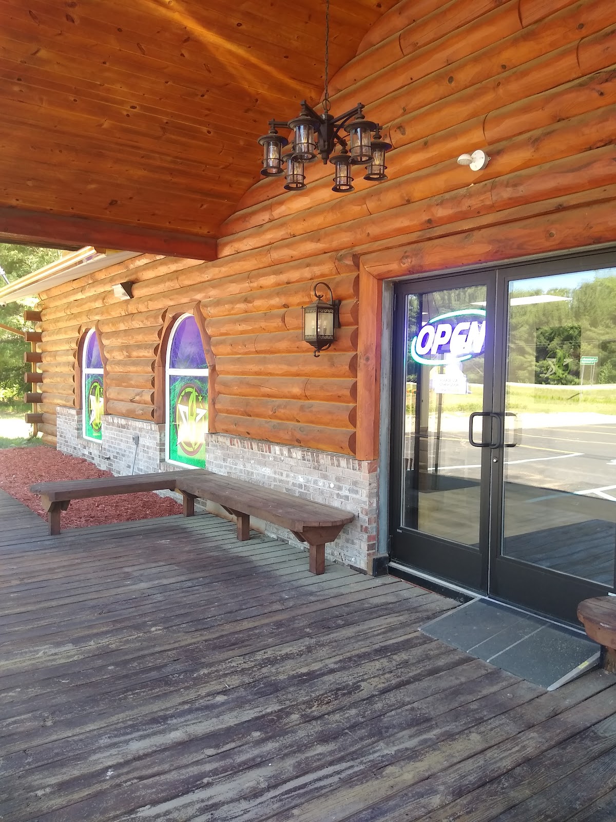 Listing slider image 1