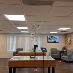 Vytal Options Medical Marijuana Dispensary | Harrisburg, PA