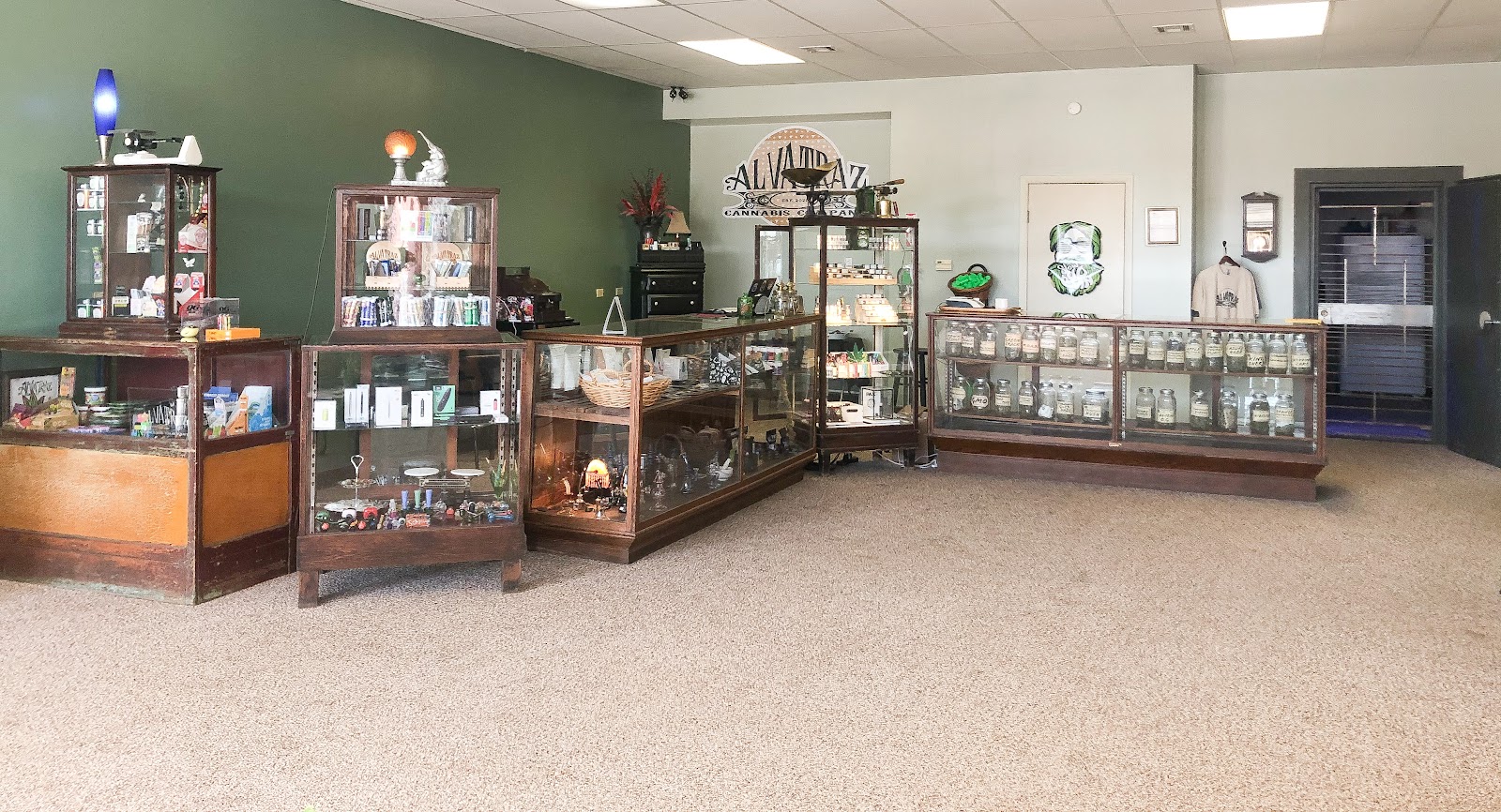 Listing slider image 1