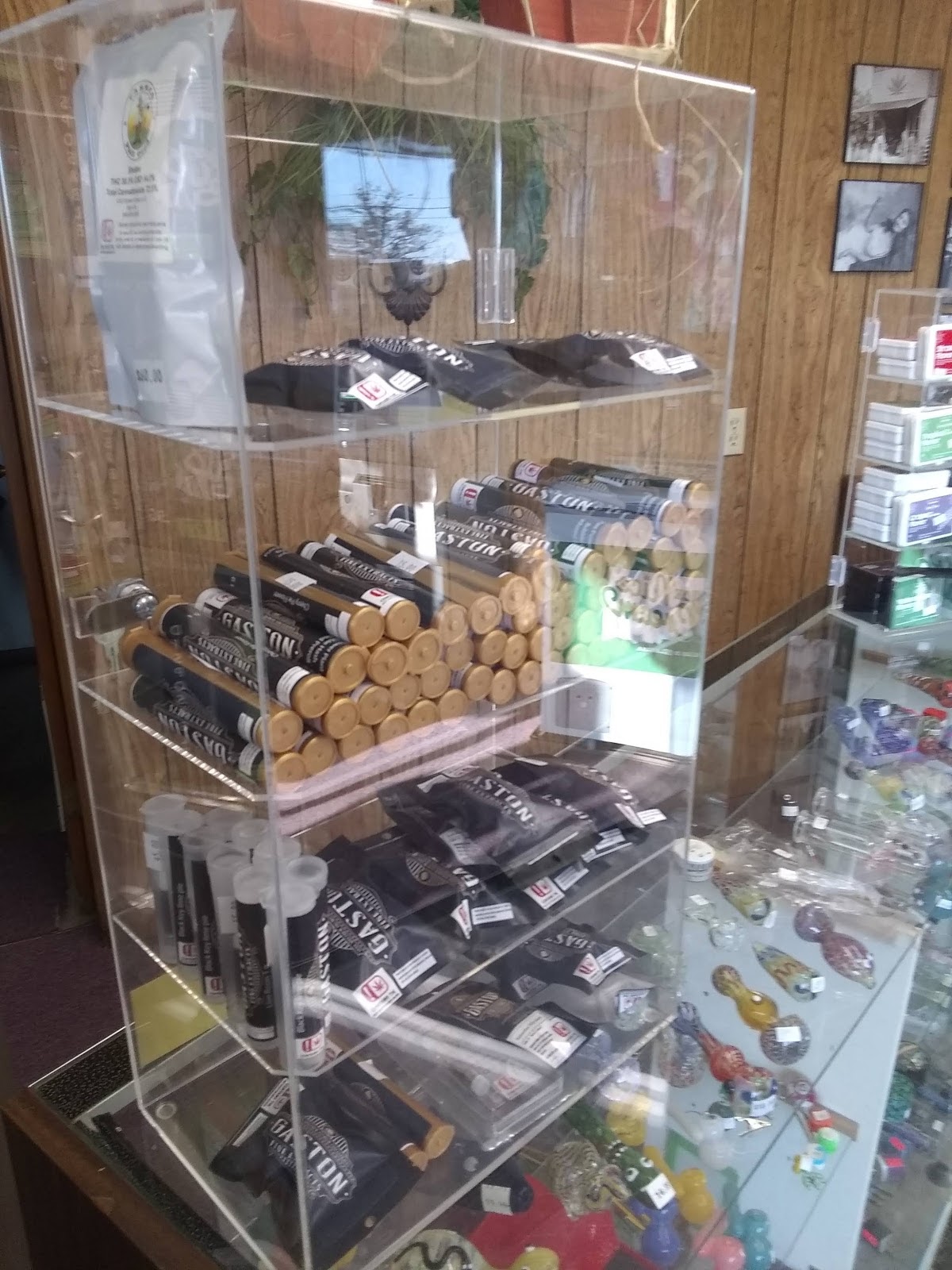 Listing slider image 2