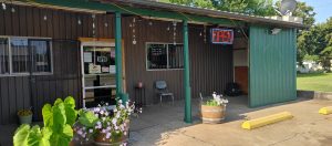 420/7 Cannabis Dispensary - Kansas