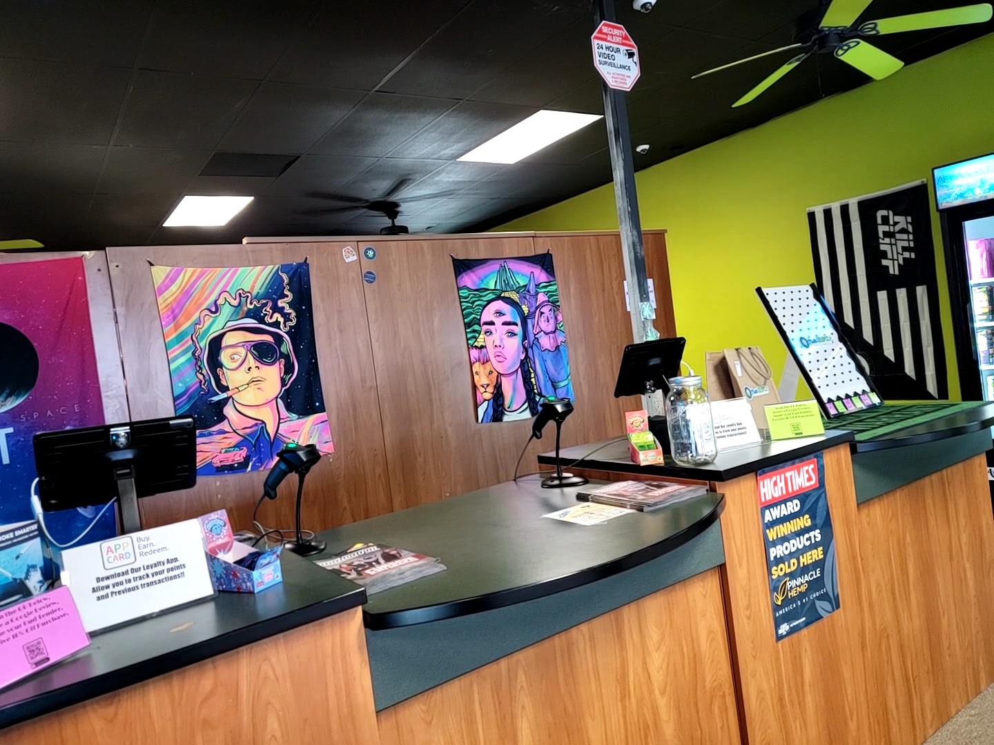 Listing slider image 2