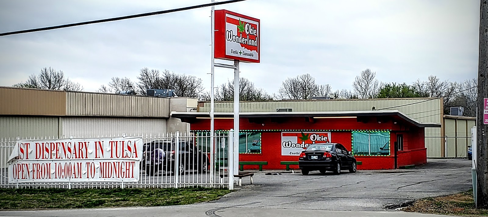 Listing slider image 1