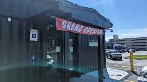 Nativa Cannabis - Niagara Falls