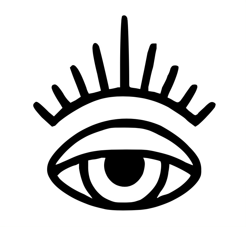 Listing slider image 1