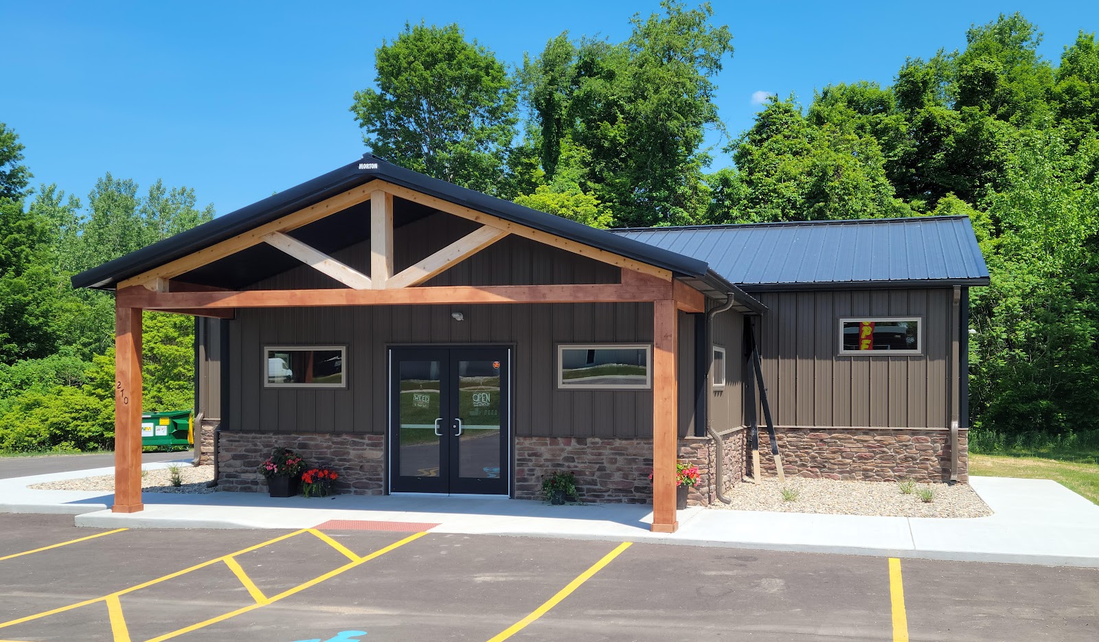 Listing slider image 1