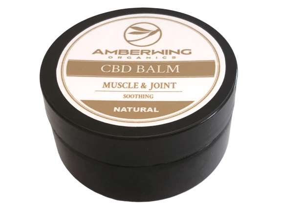 Listing slider image 2