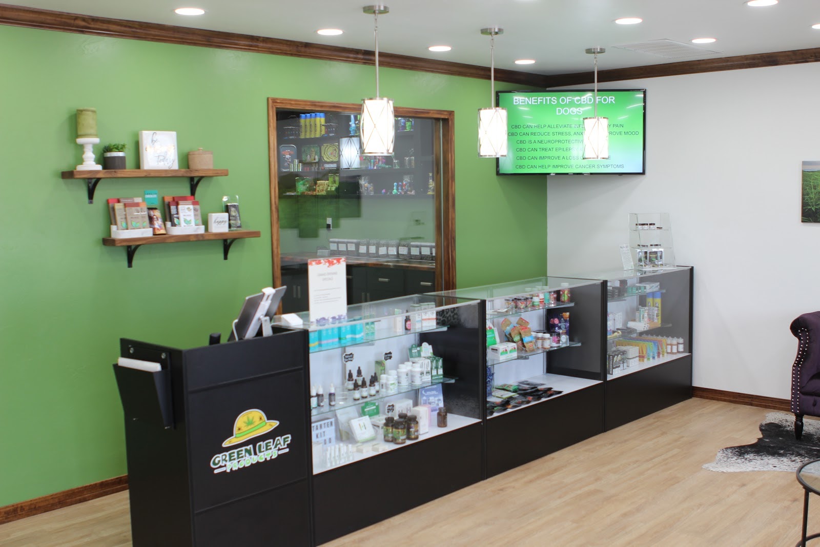 Listing slider image 2