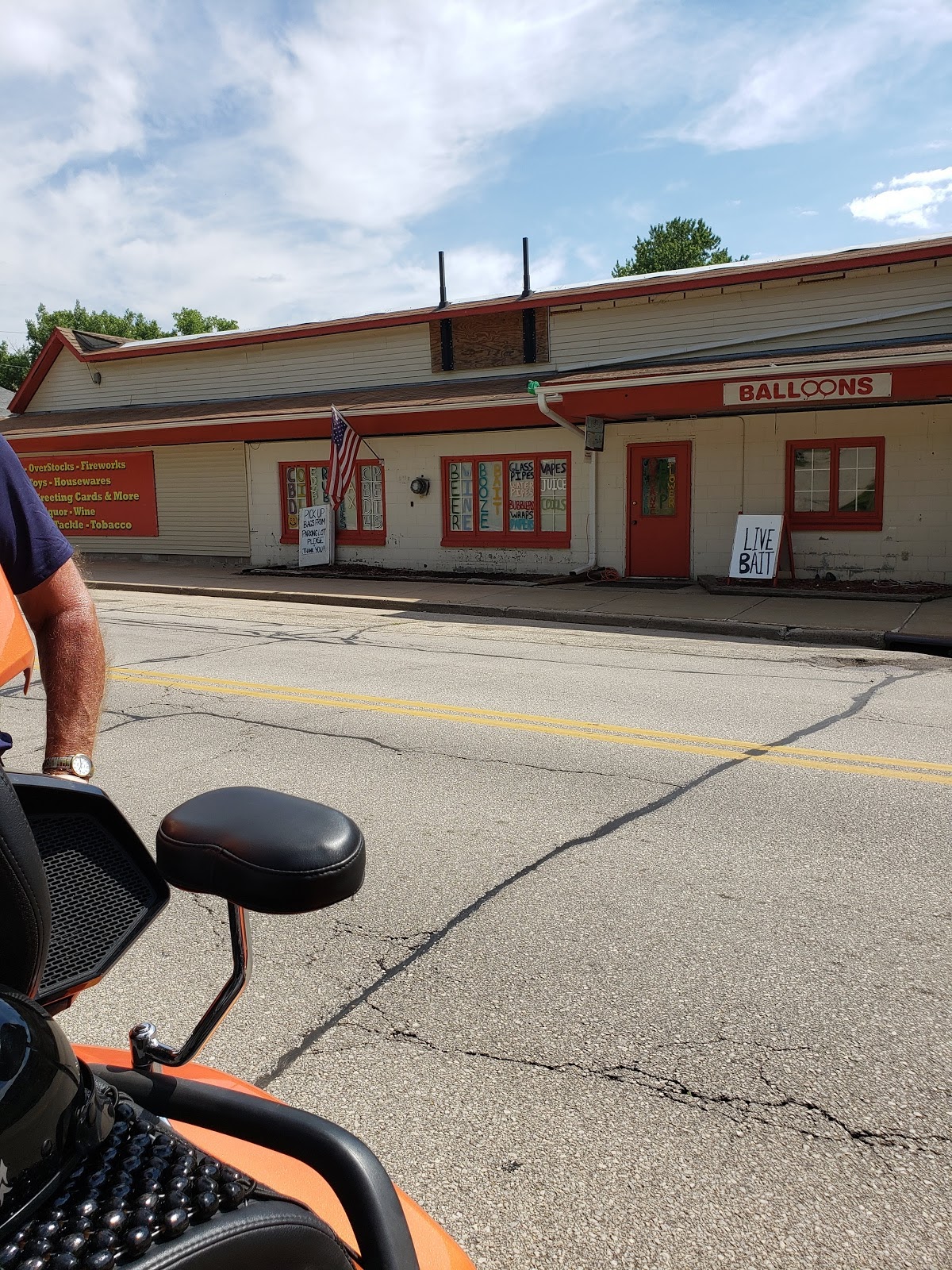 Listing slider image 2