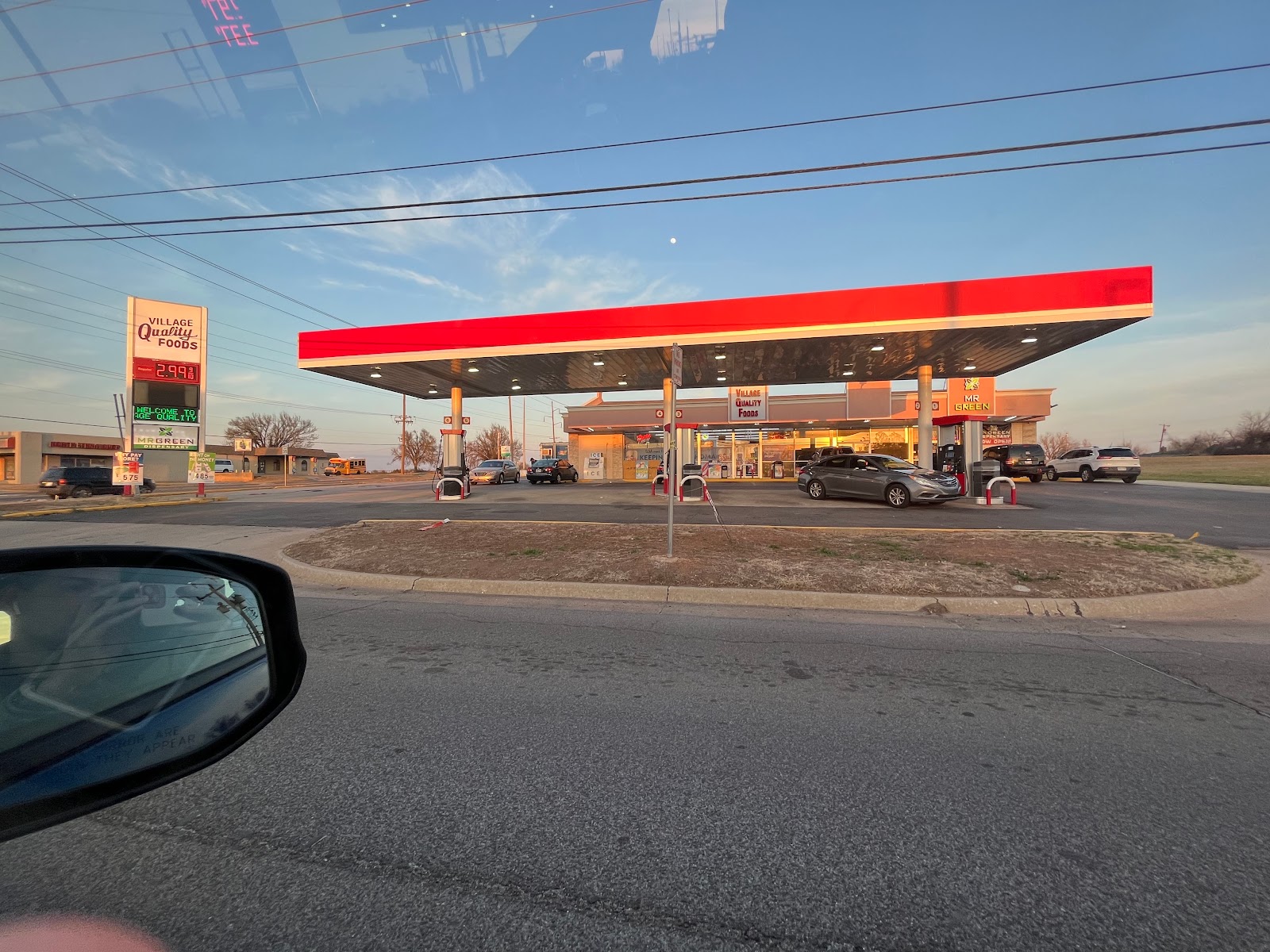 Listing slider image 1