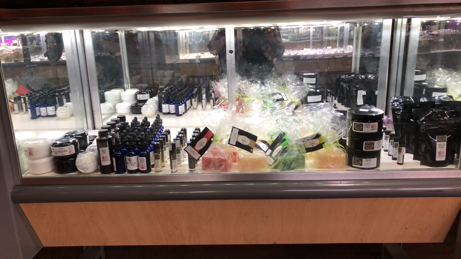 Listing slider image 2