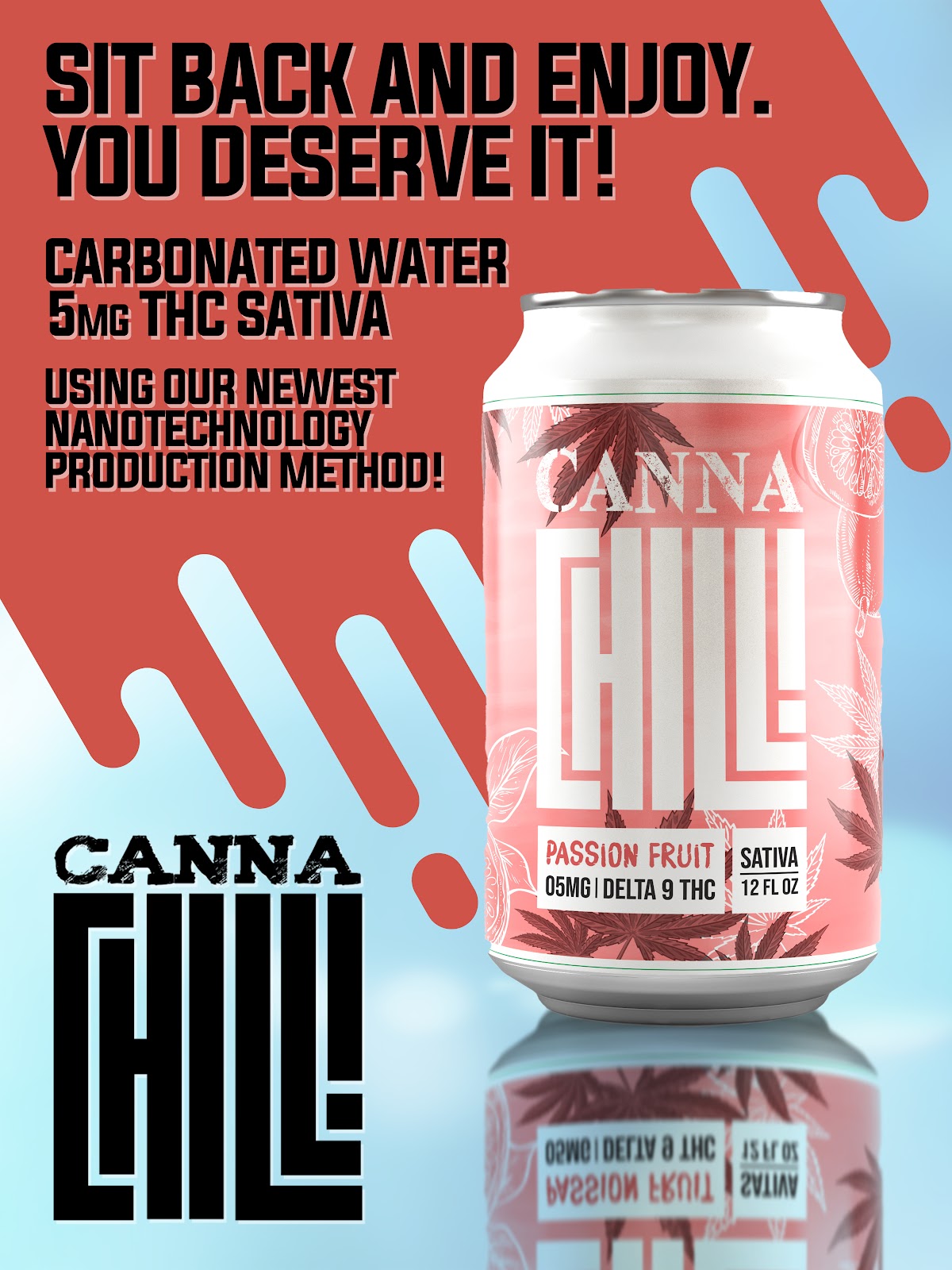 Listing slider image 1