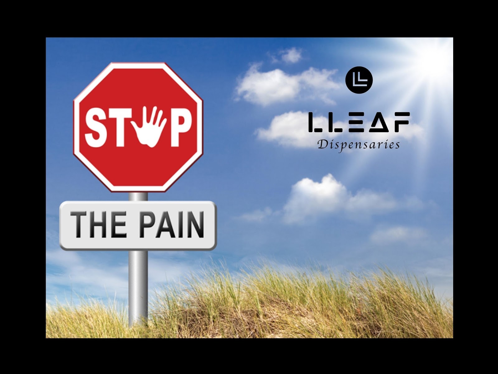 Listing slider image 2