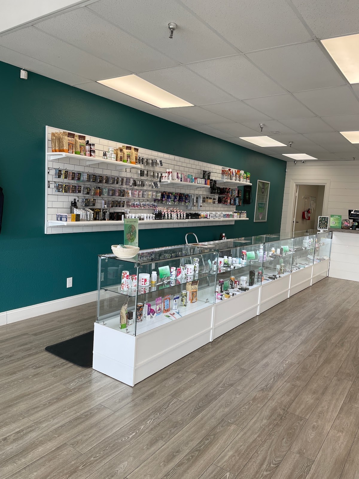 Listing slider image 2