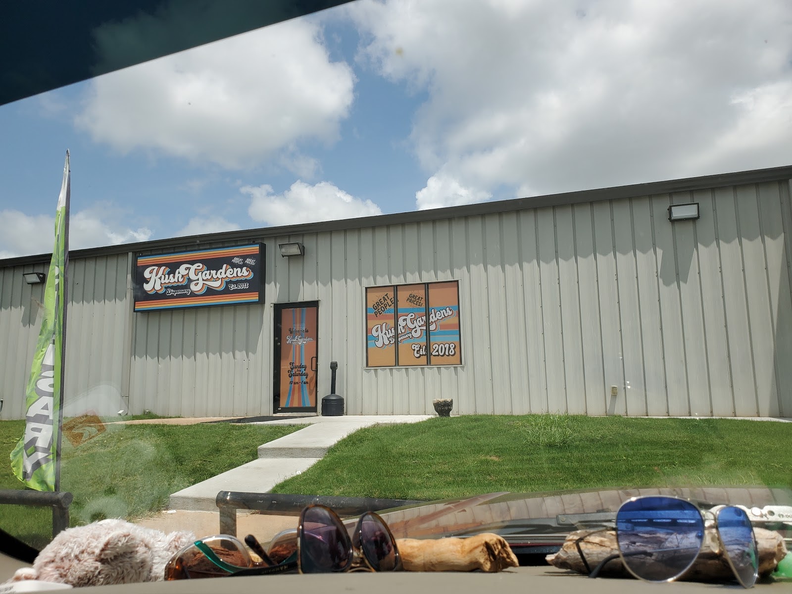 Listing slider image 2