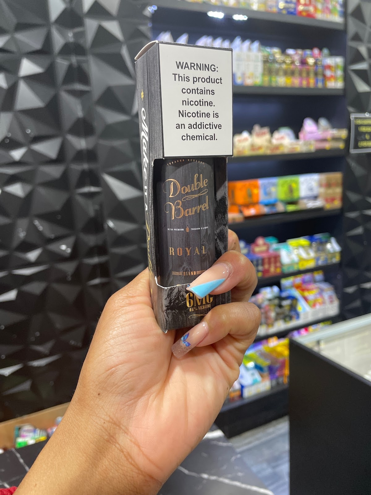 Listing slider image 2