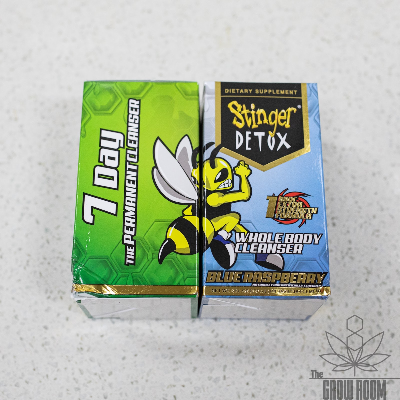 Listing slider image 2