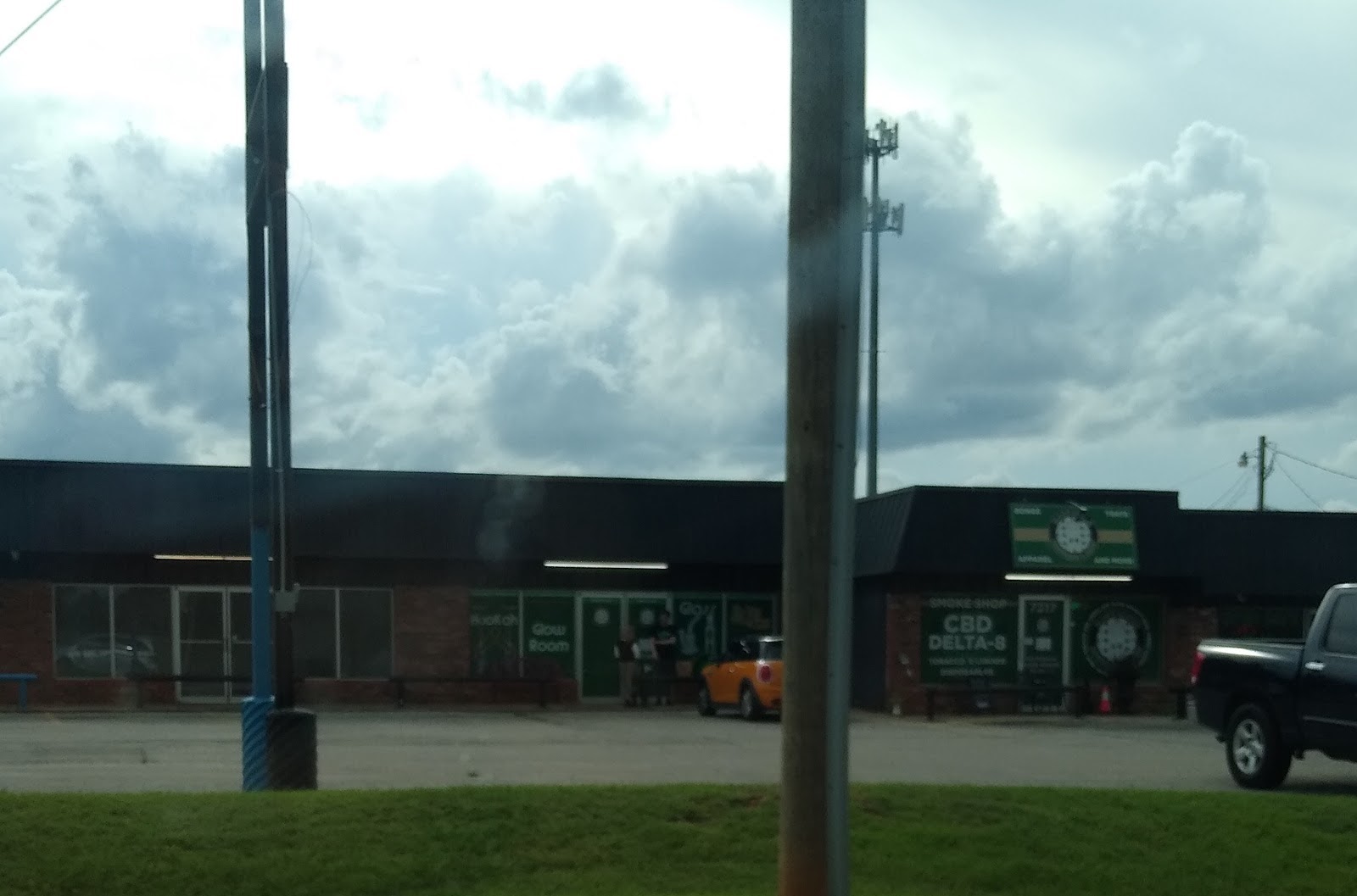 Listing slider image 2