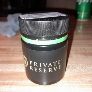 Clear Sky Cannabis Dispensary - Belchertown