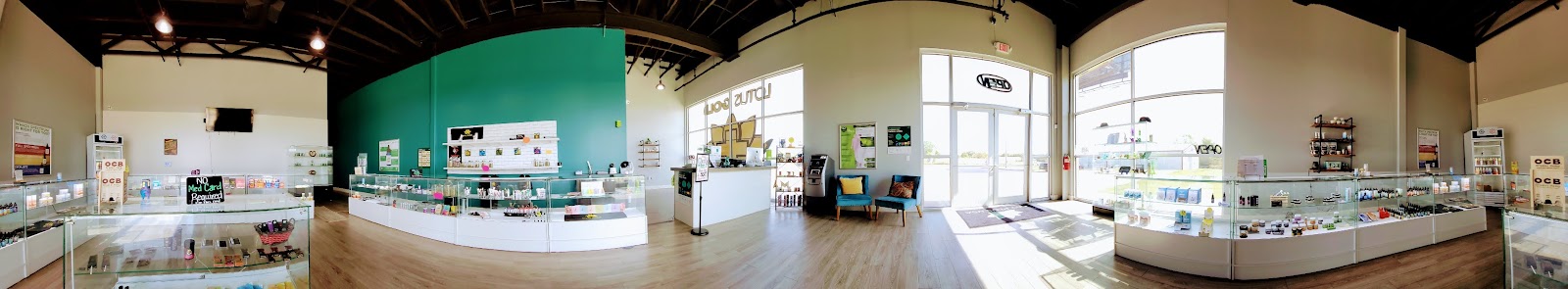 Listing slider image 1