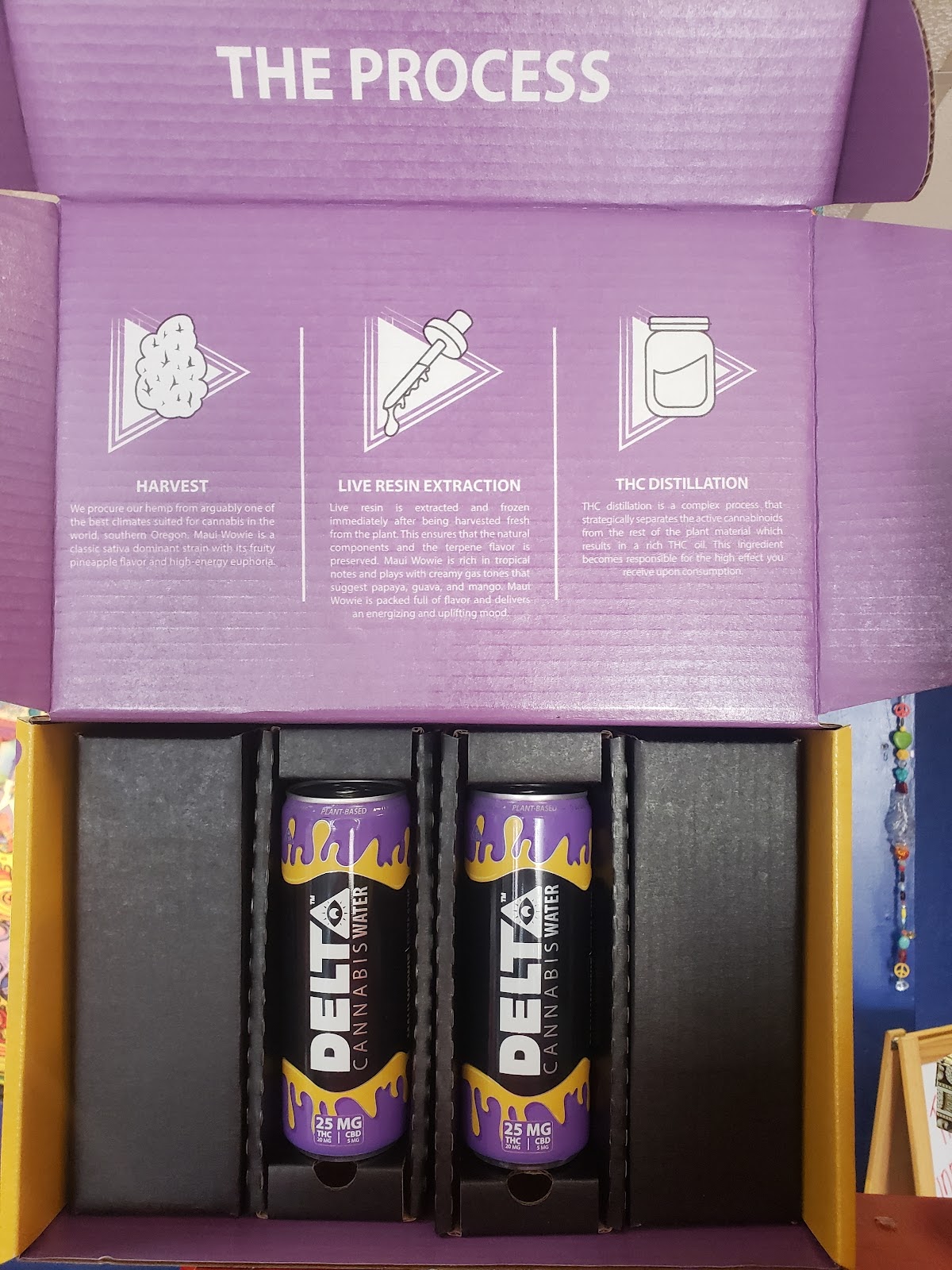 Listing slider image 2