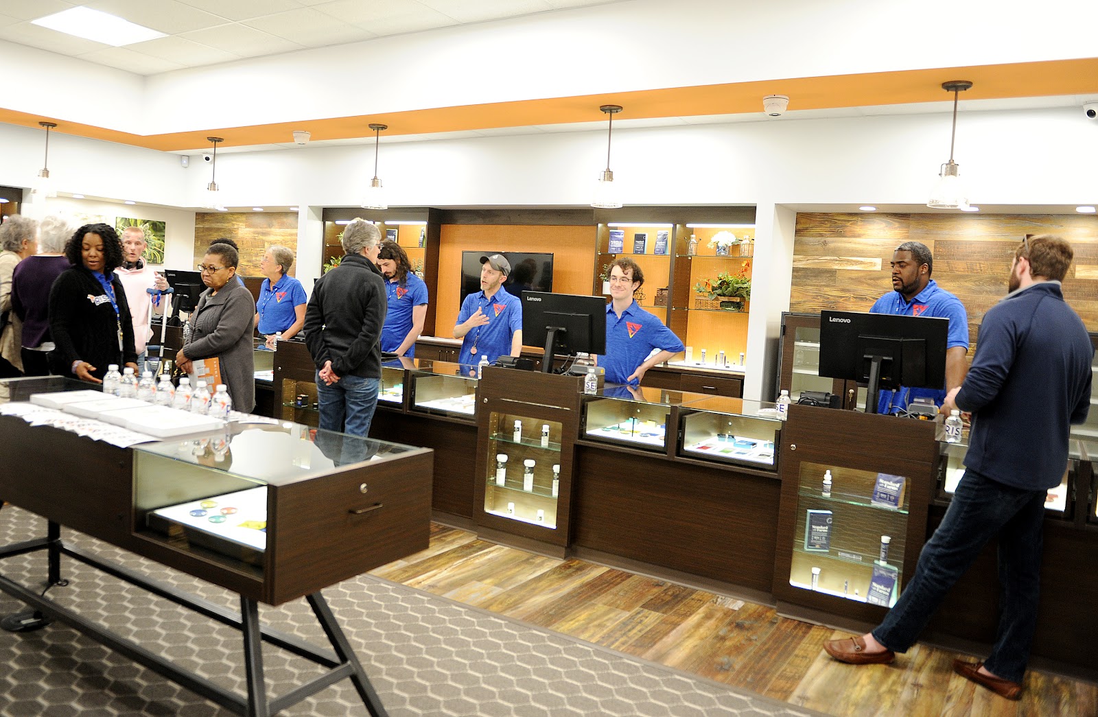 Listing slider image 2