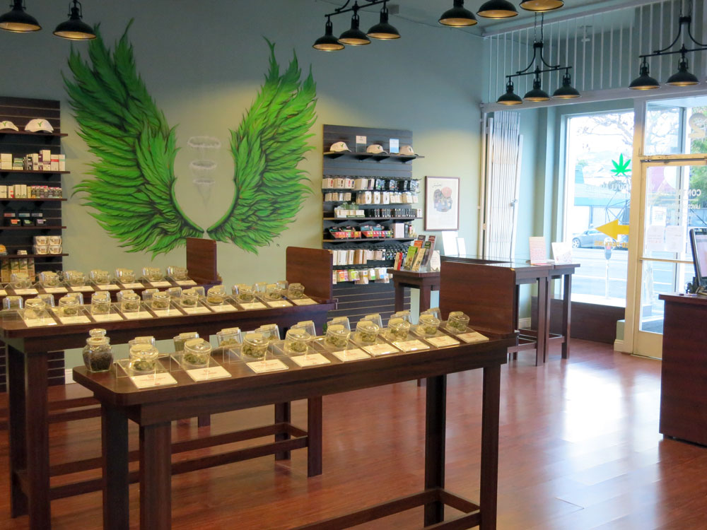 Listing slider image 2