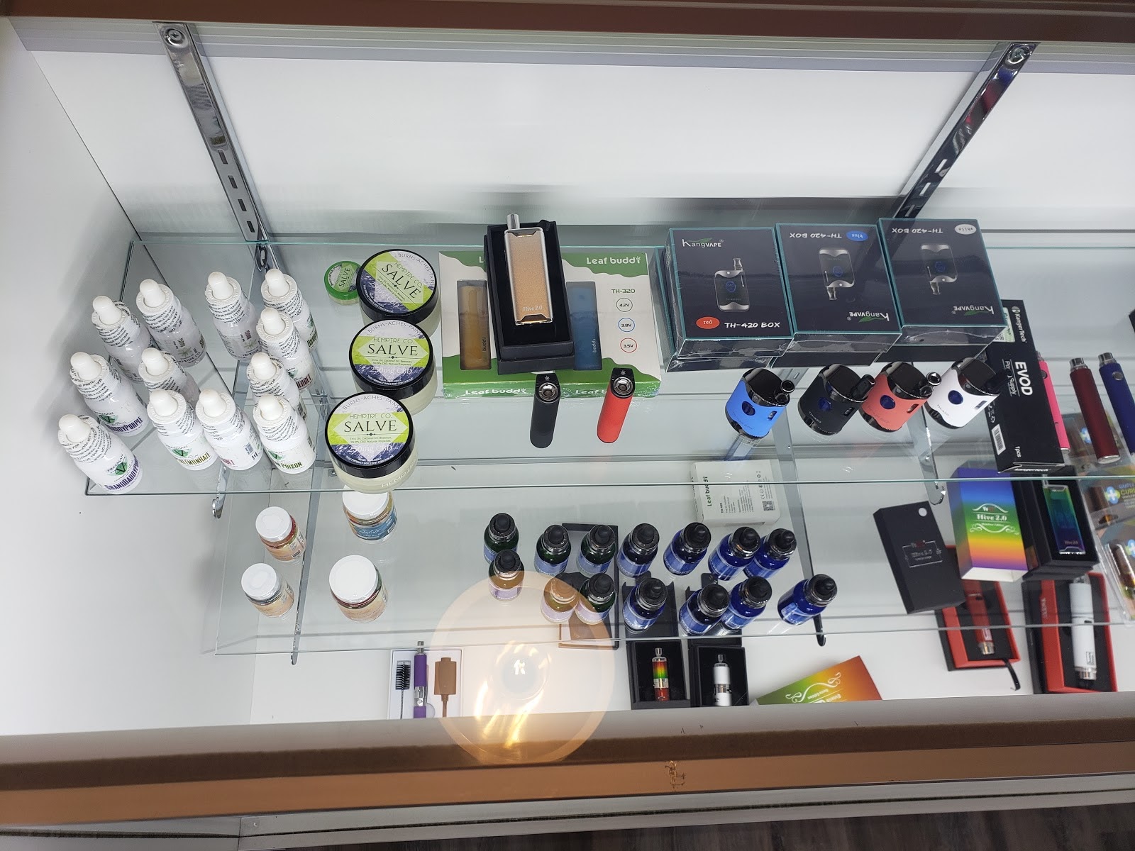 Listing slider image 2