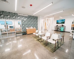 Osage Creek Dispensary - Eureka Springs