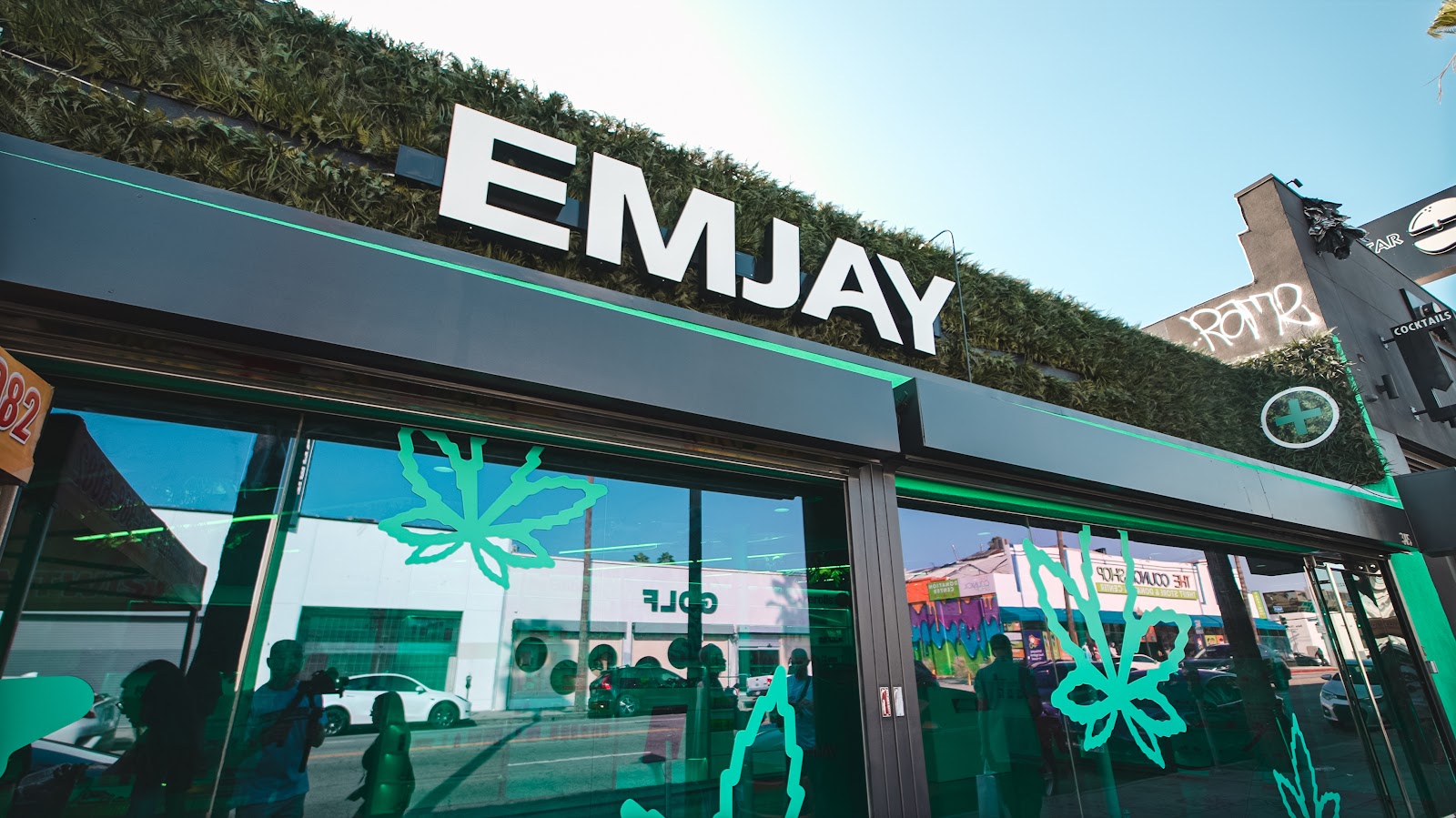 Listing slider image 2