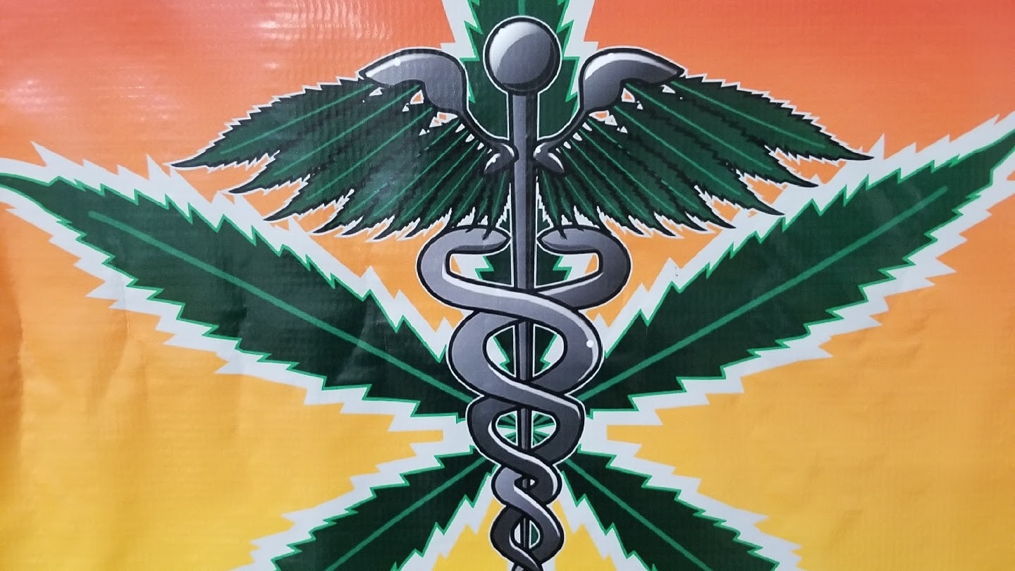 Listing slider image 2