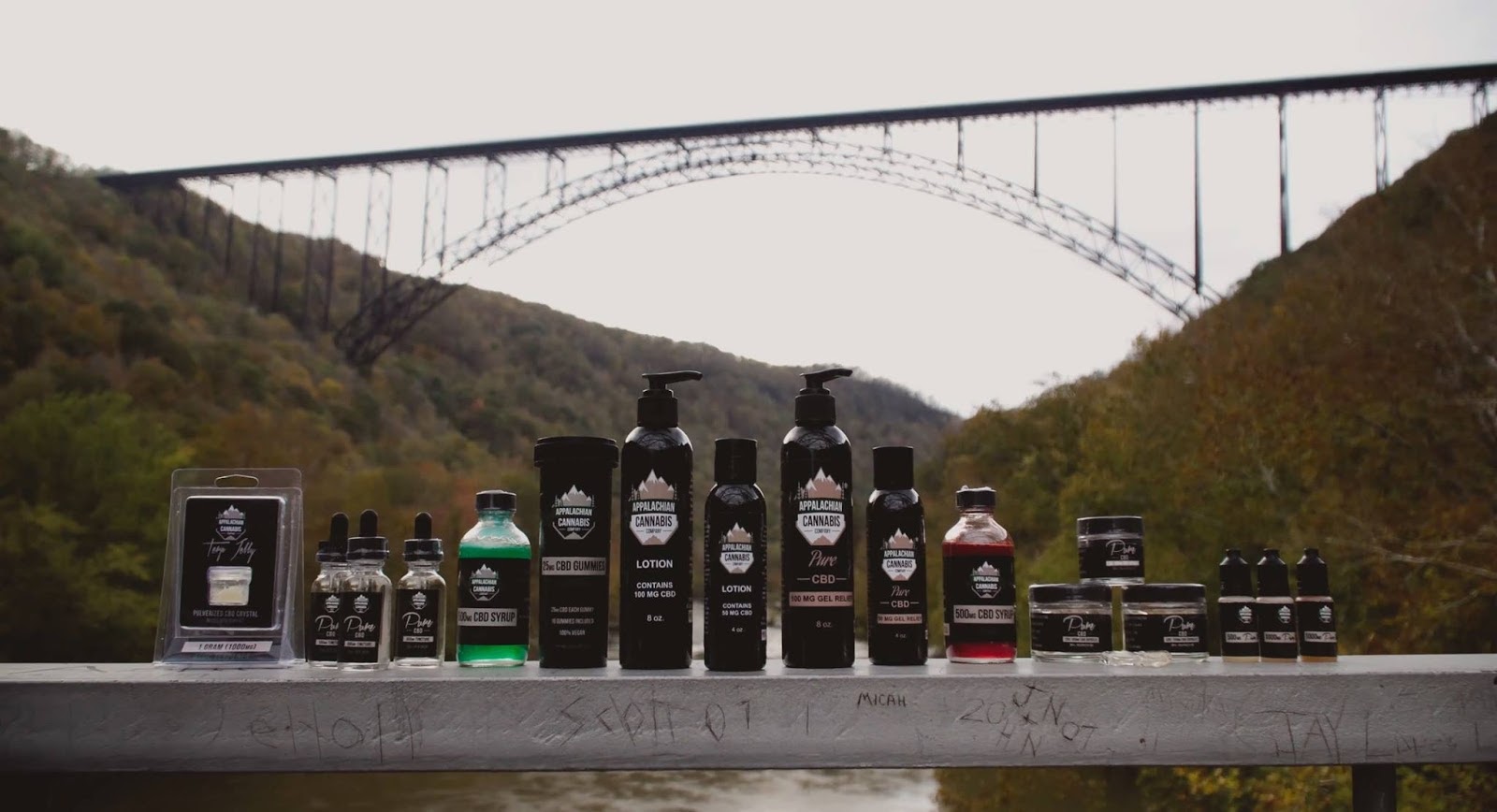 Listing slider image 2