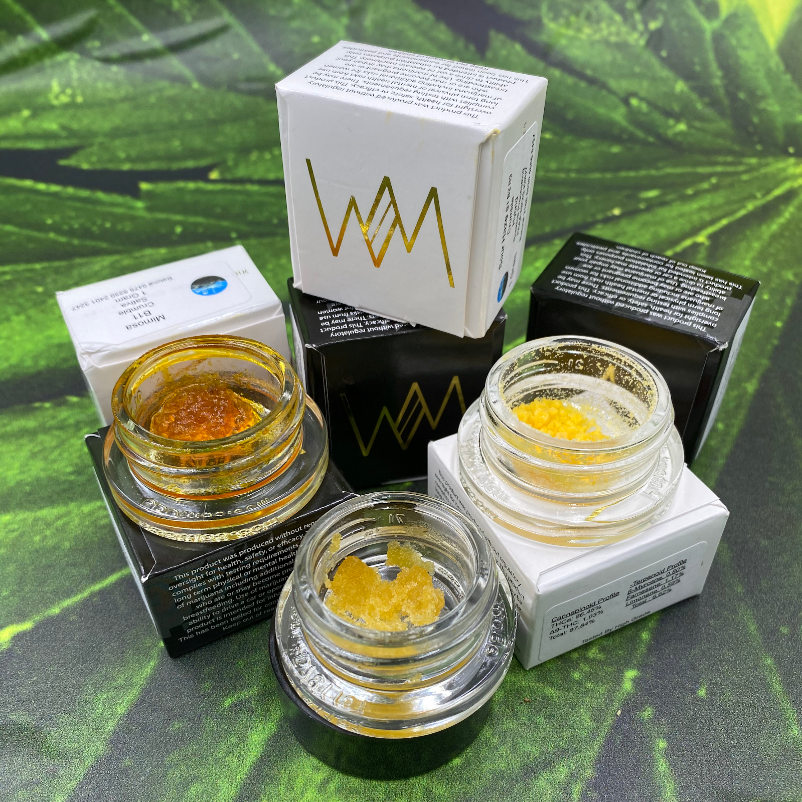 Listing slider image 2