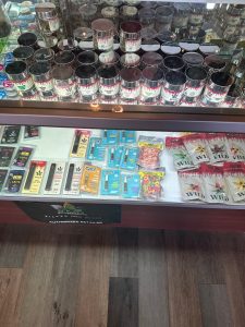 Music City Cannabis Club - Smyrna