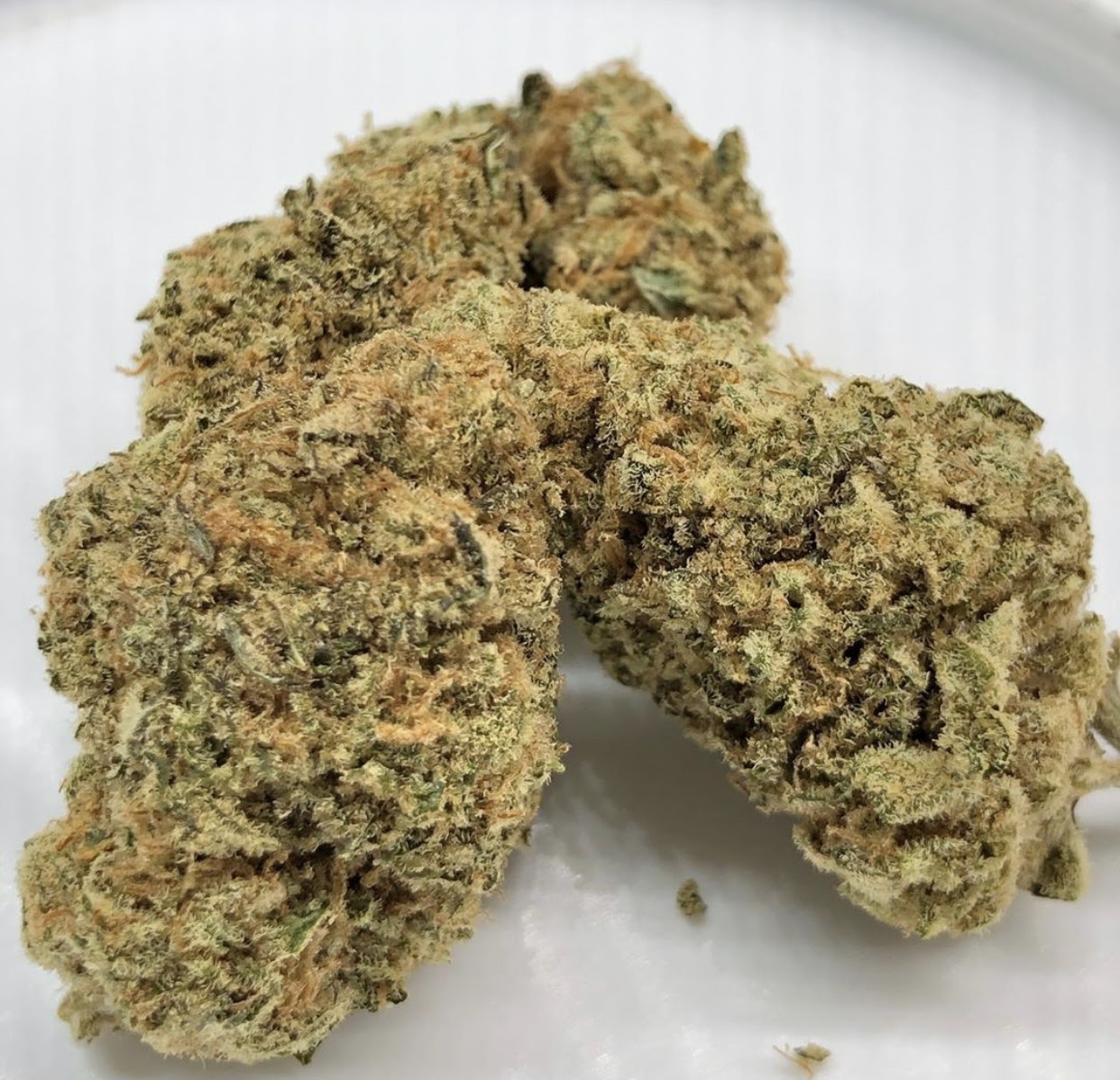 Listing slider image 2