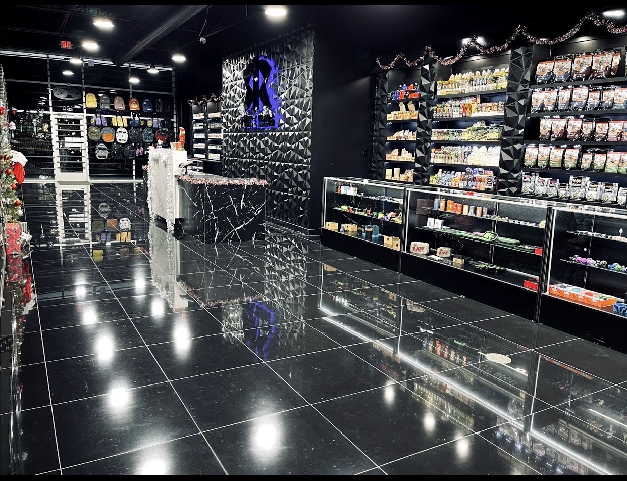 Listing slider image 2