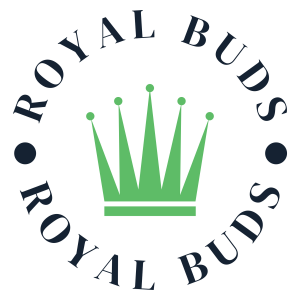 Royal Buds LLC - Kirtland