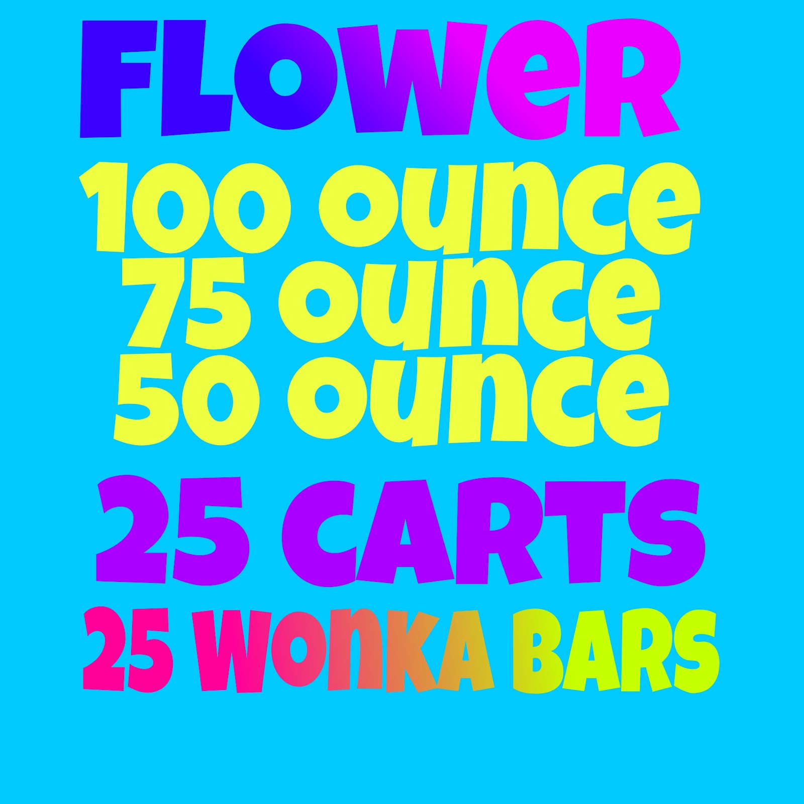 Listing slider image 1