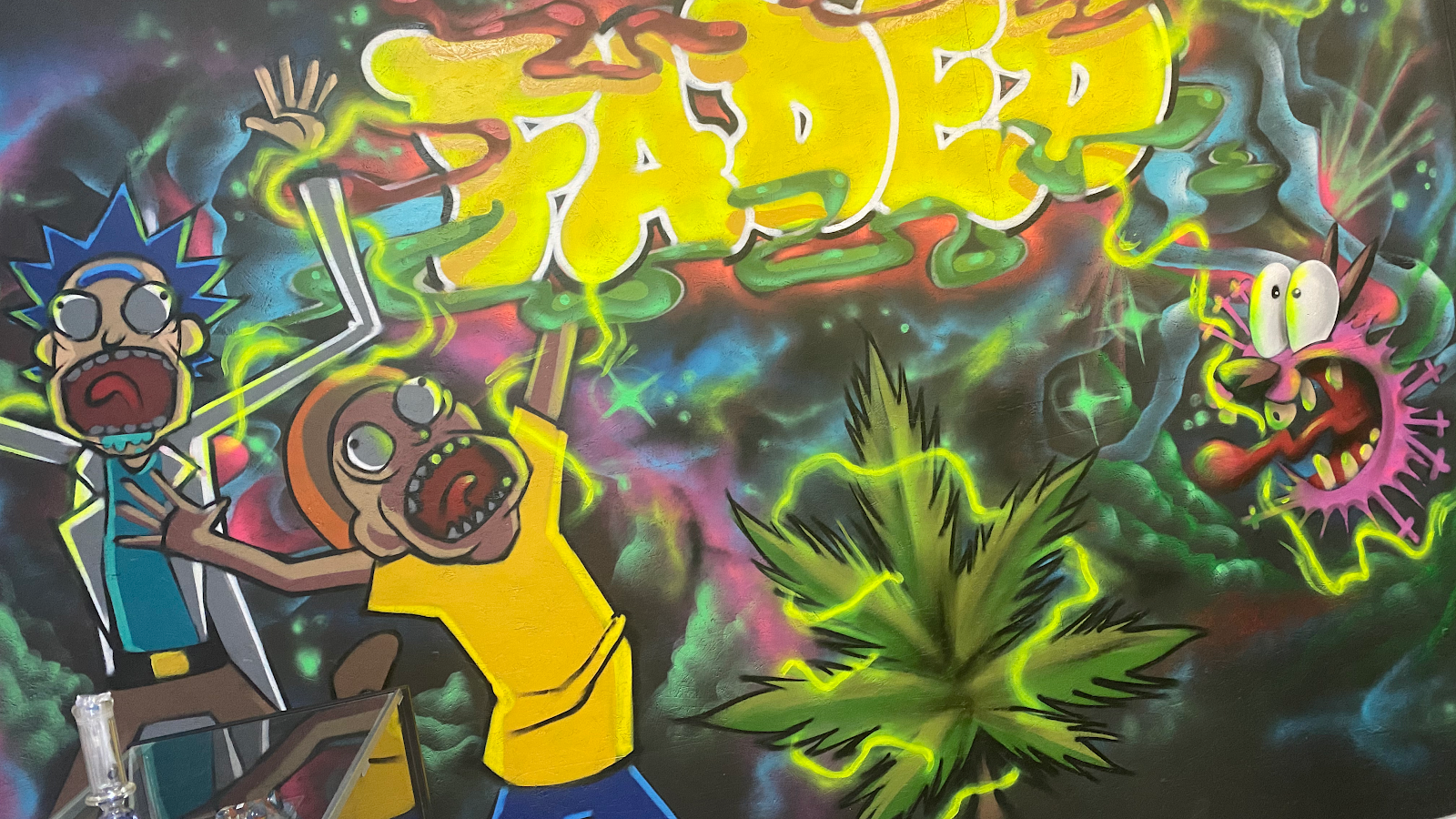 Listing slider image 2