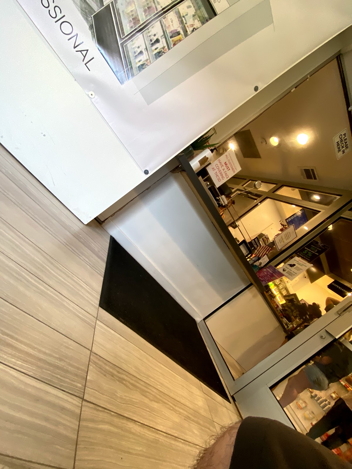 Listing slider image 2