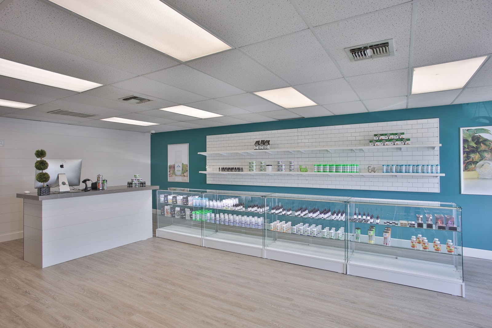 Listing slider image 2