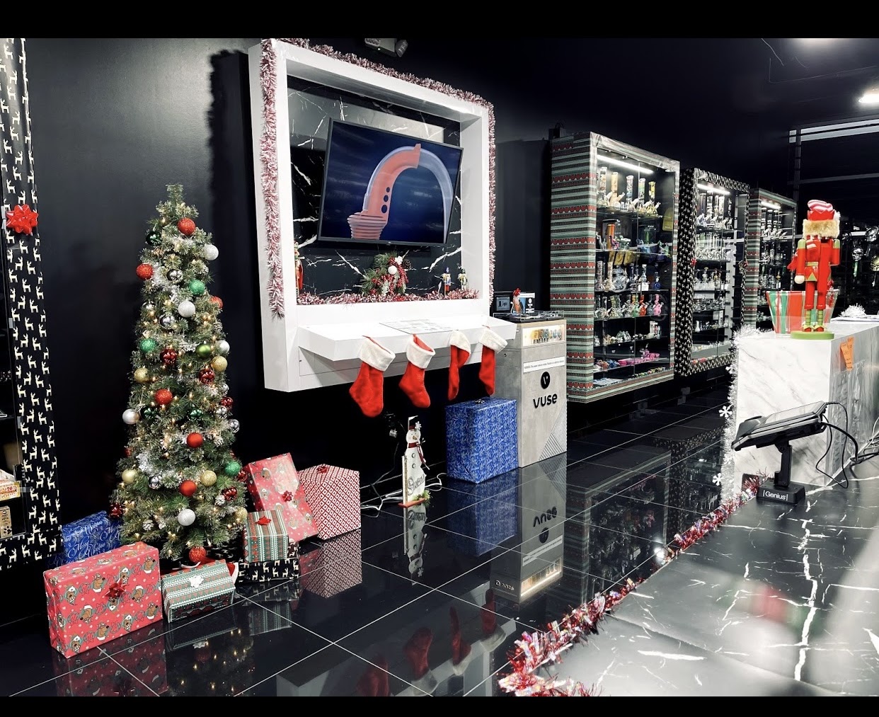 Listing slider image 2