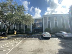 Cannabis Doctors of Florida - Pembroke Pines