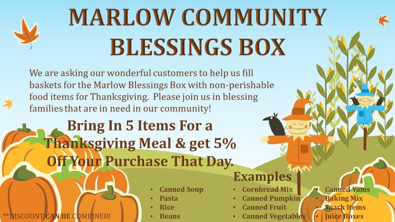 Listing slider image 2