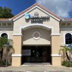 AYR Cannabis Dispensary Winter Haven