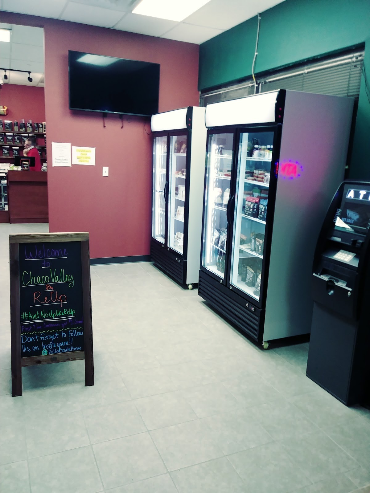 Listing slider image 2