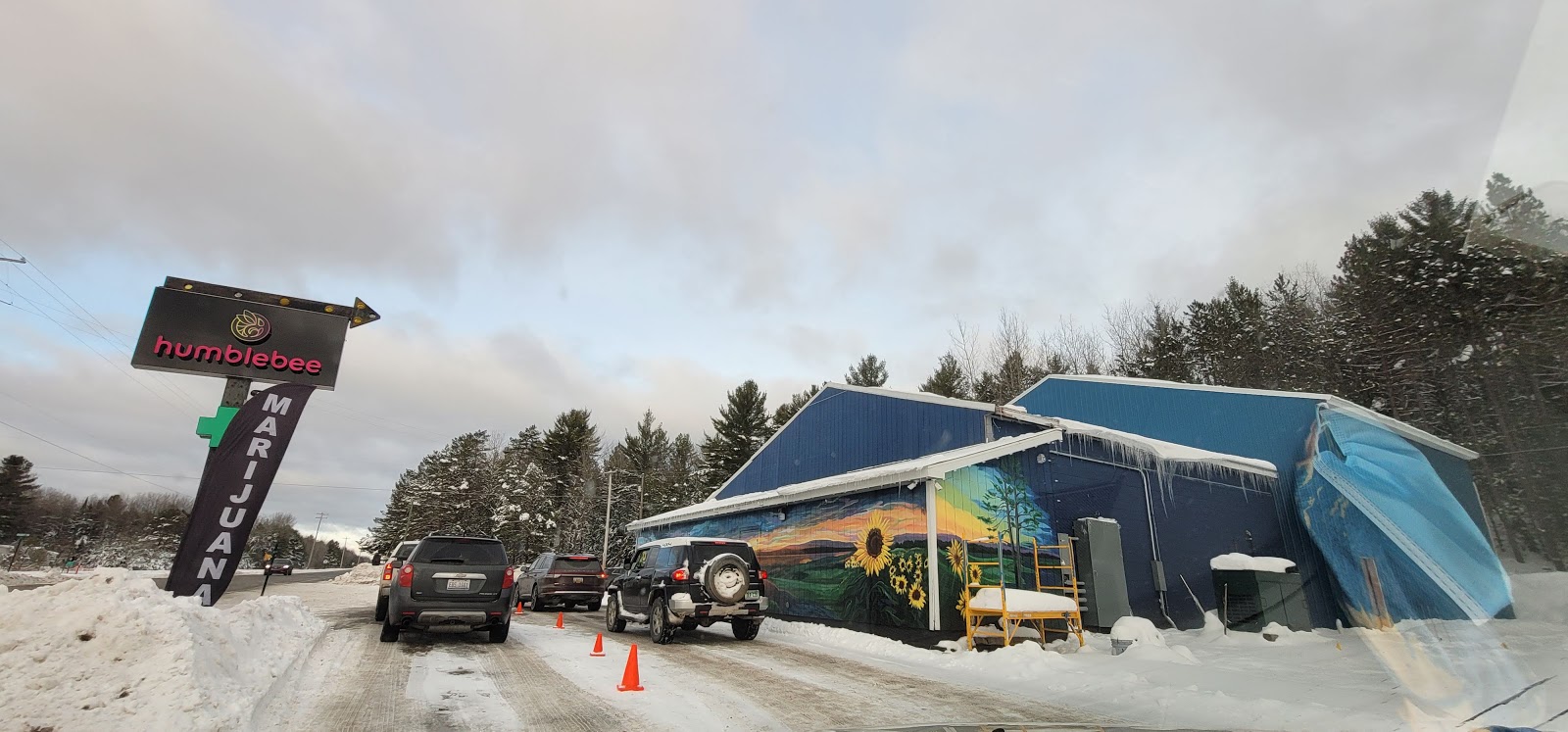 Listing slider image 1